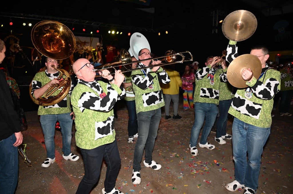 ../Images/Winterfeest 2026 278.jpg